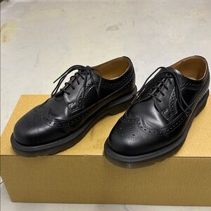 Dr. Martens 3989 Brouges